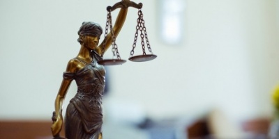 Судді Центрального райсуду Миколаєва поскаржились на втручання прокуратури в їх роботу