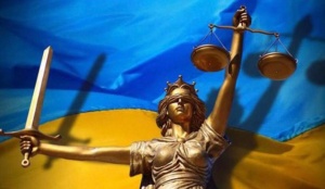 Аксіома воєнної безпеки: генерал Ходжес і доктор Карбер про відсутність військового правосуддя в Україні