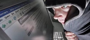 Як опинитись на лаві підсудного за допис в соціальній мережі? 