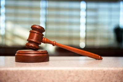 Відкрито дисциплінарні справи на київських суддів