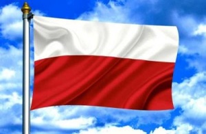 У Польщі Президент підписав Закон про зниження пенсійного віку