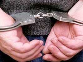 СБУ: викрито агентурну мережу терористів «ДНР» у зоні АТО