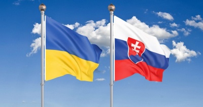 Словаччина скасувала внесок за внесення до реєстру адвокатів  для  українців