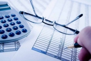 У Держказначейтві відкрито рахунки для надходжень до об’єднаних громад