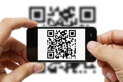 Нацбанк розробив правила використання QR-коду для переказу коштів