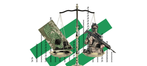 Про вектори розвитку  системи правосуддя в умовах війни на XIII Міжнародному судово-правовому форумі