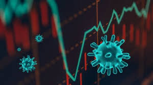 Останнє про COVID-19: затяжний перебіг хвороби, повторне зараження новими штамами і доповідь про походження вірусу