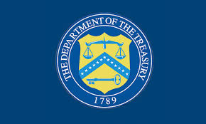 Посилення санкцій США проти військових технологій  для росії