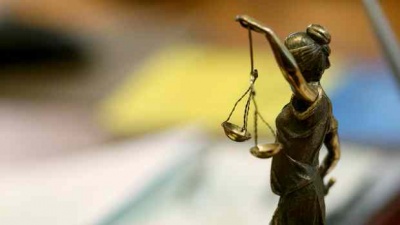 Верховна Рада скасувала "закон Савченко"