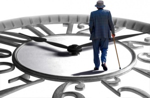 Депутати хочуть заборонити скорочення працівників передпенсійного віку