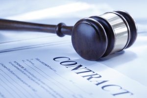 ВС нагадав, що є обов’язковою ознакою обману при укладенні правочину