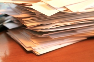 Раді пропонують скасувати дію актів СРСР