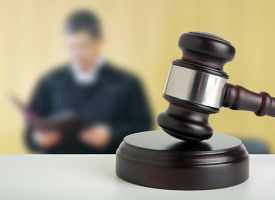ВП ВС щодо оскарження ухвали суду першої інстанції про виправлення описки