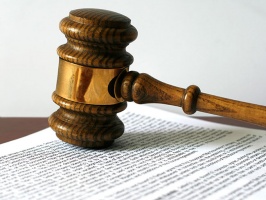 ВСУ роз’яснив, наявність яких юридичних фактів необхідна для  визнання за орендарем переважного права на поновлення договору оренди землі 