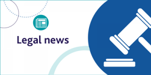 Legal news in Ukraine: new article of Criminal Code on punishment for illegal enrichment is in force, new laws have come into force, notaries can register marriages and divorces