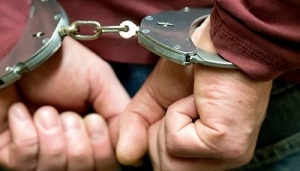 Затримали підозрювану у замаху на умисне вбивство