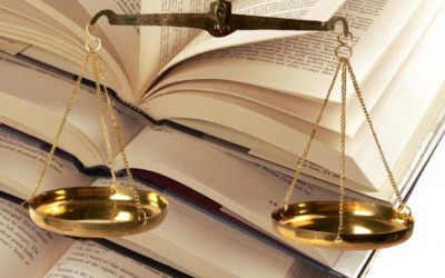 Зміни до процесуального законодавства вже у Раді: основні новели законопроекту