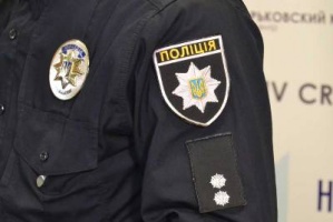 Найбільшою проблемою поліції у 2017 році буде «кадровий голод», - експерт