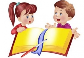 Дитина загинула у Білорусі – вчителька-депутат під підозрою