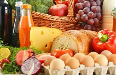 Як українців інформуватимуть про продукти, - набув чинності Закон
