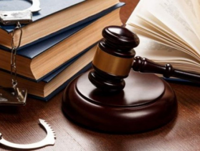 ВАКС ухвалив вирок щодо експершого заступника начальника київської податкової служби