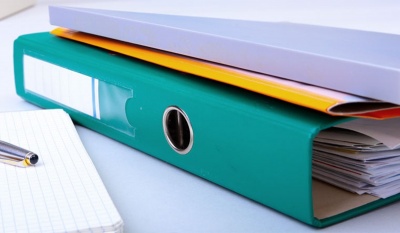 Оновлено правила подання відомостей для трудових книжок