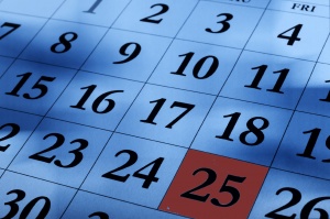 Термін повідомлення про участь у конкурсі до Верховного Суду продовжено ще на 10 днів