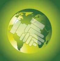 Угоду СОТ щодо спрощення процедур торгівлі внесено на ратифікацію Верховною Радою України