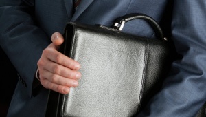 Уряд оновив порядок обчислення стажу державної служби