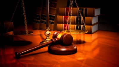 КАС ВС змінив адресу