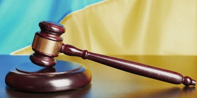 НАБУ не погодилося з висновком Вищої ради правосуддя щодо неконституційності проекту Закону "Про спеціалізовані  антикорупційні суди"                                                 