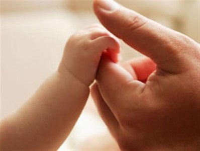Обмеження додаткових відпусток для одиноких матерів можуть зняти