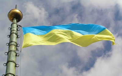 Замість військового параду – хода гідності з президентом