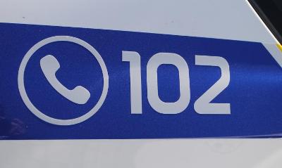 У Львові розпочалися тренінги для операторів служби «102» 