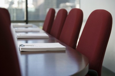 ДБР завершило конкурс на 27 керівних посад 