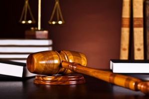ВС вказав, як вирішувати питання про умисел при відмежуванні умисного вбивства від умисного заподіяння тяжкого тілесного ушкодження, яке спричинило смерть потерпілого
