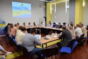 Запуск продажу майна банкрутів за новими правилами під загрозою через відсутність постанови уряду