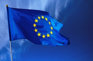 Гармонізація законодавства ЄС в галузі кримінально-процесуального права