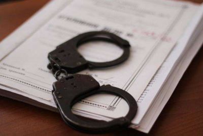 11 листопада прокуратура розпочне інвентаризацію матеріалів у справах Майдану