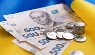 Фінансова підтримка від держави доступна родинам переселенців, які витрачають на оренду житла понад 20% свого доходу