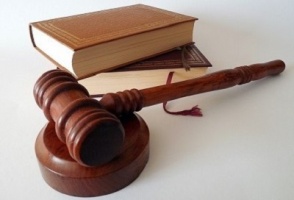 Суддів притягнули до дисциплінарної відповідальності