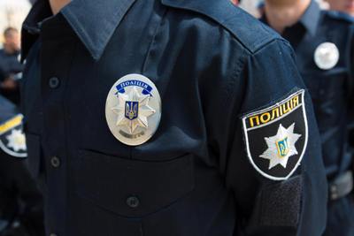 Монітори перевірили відділ поліції на Київщині: виявлено низку порушень