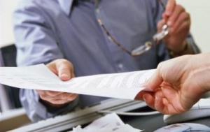 Затверджено порядок надання ПФУ інформації про боржників приватним та державним виконавцям 