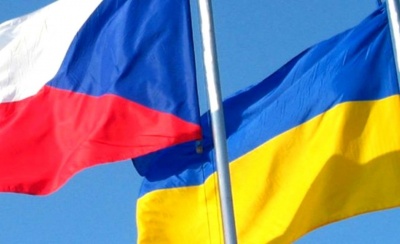 Чехія забороняє в’їзд росіянам