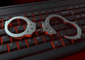 Підозру мешканцю Київщини за пропаганду на користь агресора