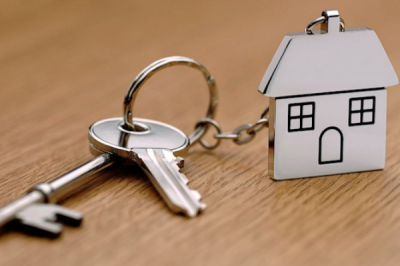 Уряд виділив кошти на житло для майданівців та учасників бойових дій