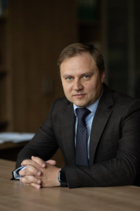 Обрано Голову Вищої кваліфікаційної комісії суддів України
