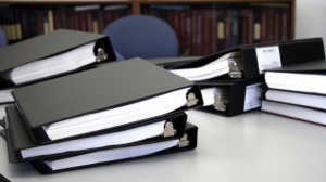 Альтернативні законопроекти пропонують перевіряти на плагіат