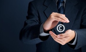 У ДФС пояснили, що зловживання патентним правом можна припинити лише через суд