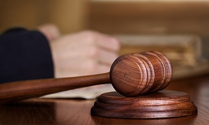 ВСУ роз’яснив нюанси застосування правил про переривання перебігу позовної давності